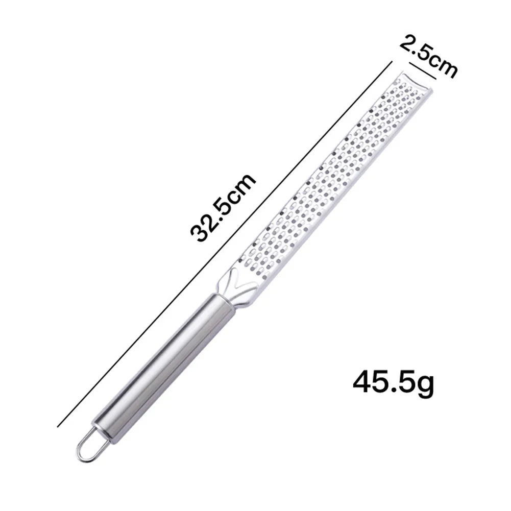 20cm Kitchen Grater
