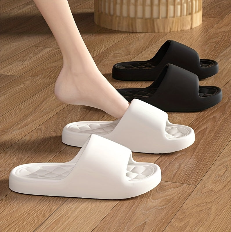 Indoor/Outdoor EVA Slippers