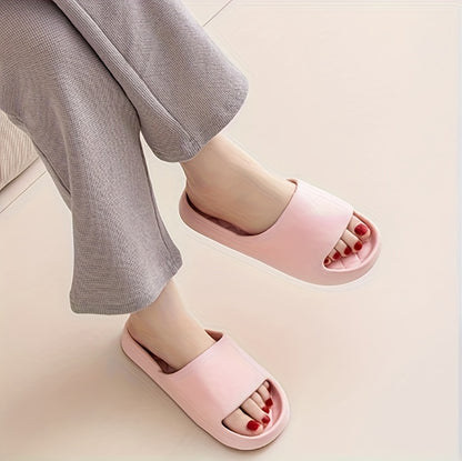 Indoor/Outdoor EVA Slippers