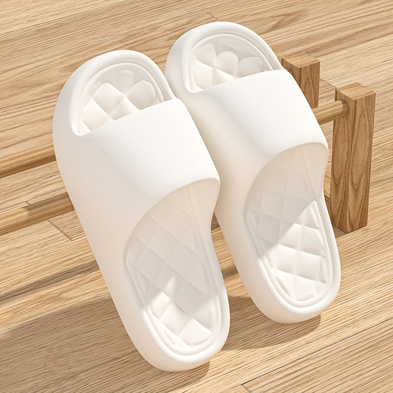 Indoor/Outdoor EVA Slippers
