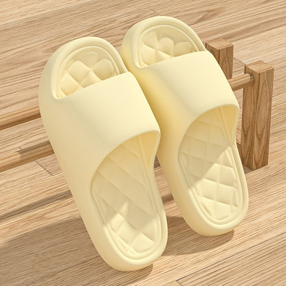 Indoor/Outdoor EVA Slippers