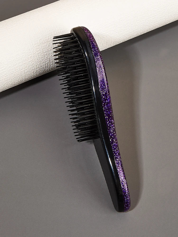Mini Magic Detangling Comb