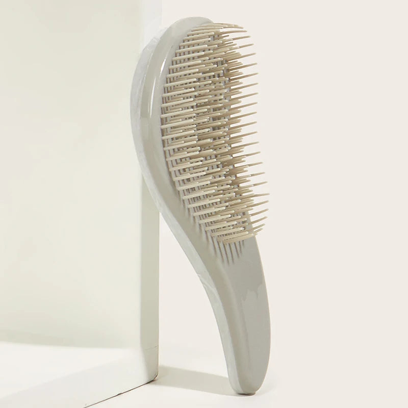 Mini Magic Detangling Comb