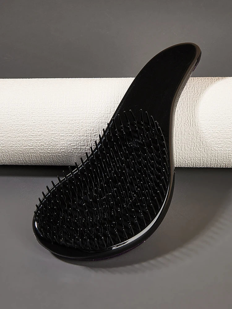 Mini Magic Detangling Comb