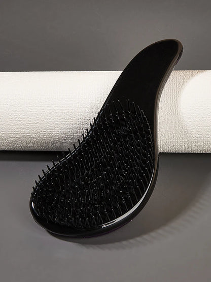 Mini Magic Detangling Comb