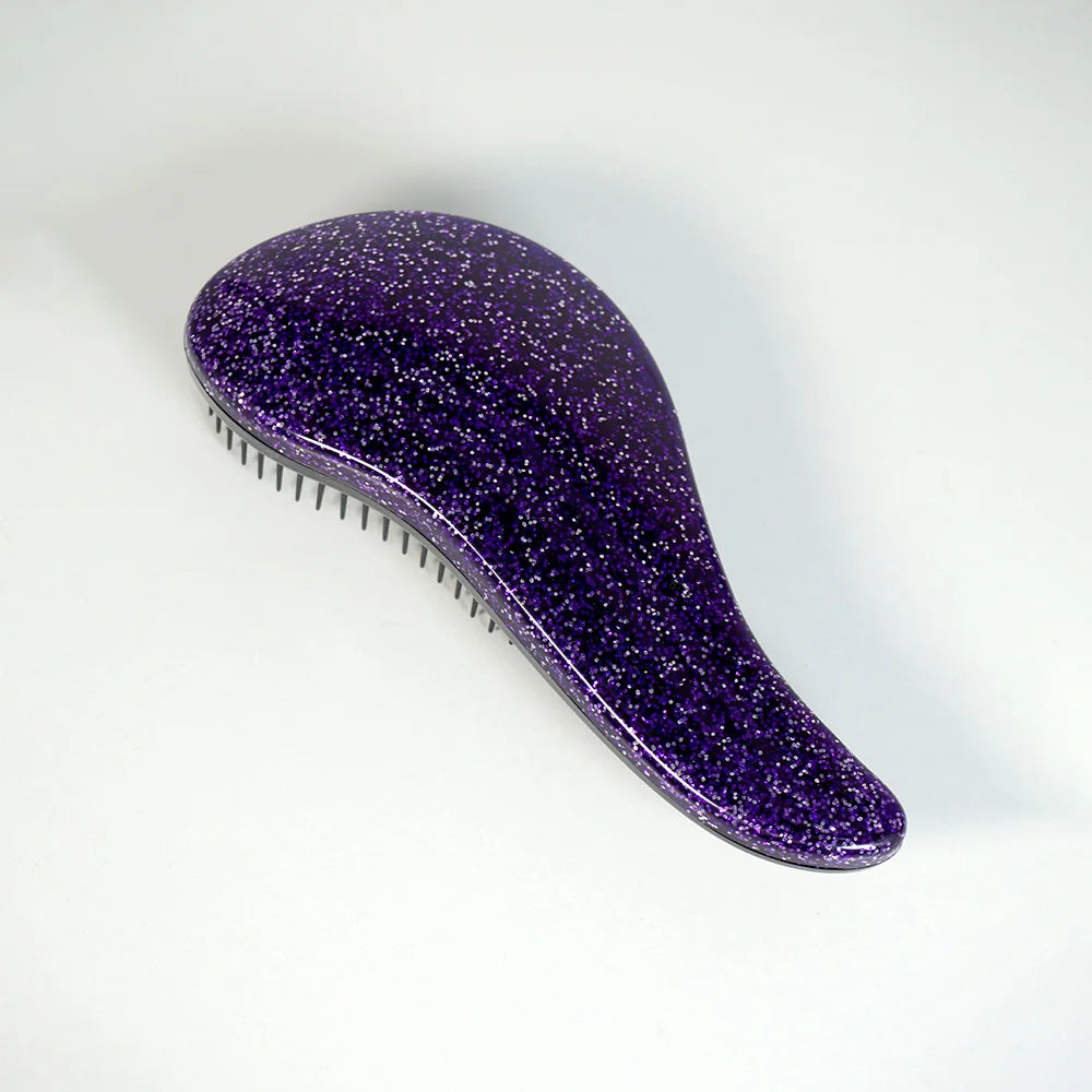 Mini Magic Detangling Comb
