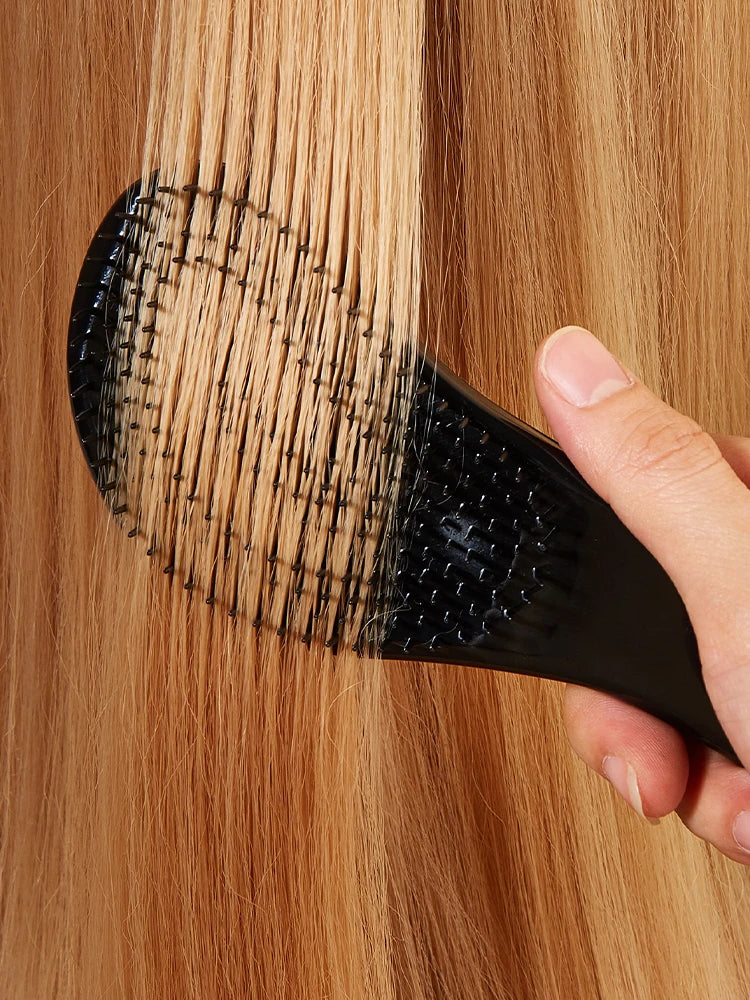 Mini Magic Detangling Comb