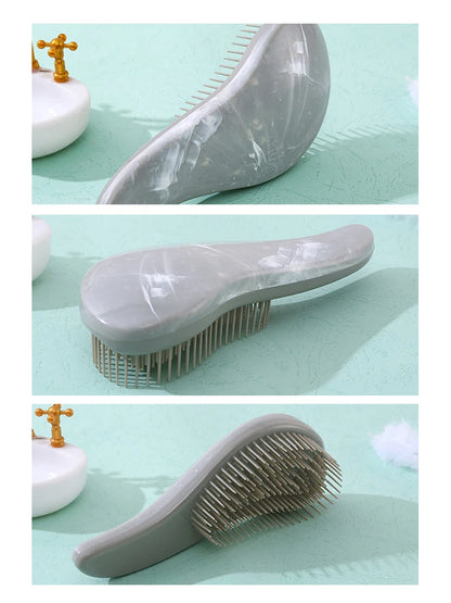 Mini Magic Detangling Comb
