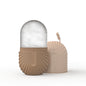 Silicone Ice Facial Roller