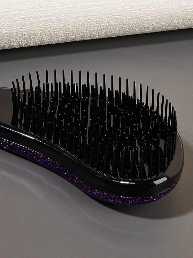 Mini Magic Detangling Comb