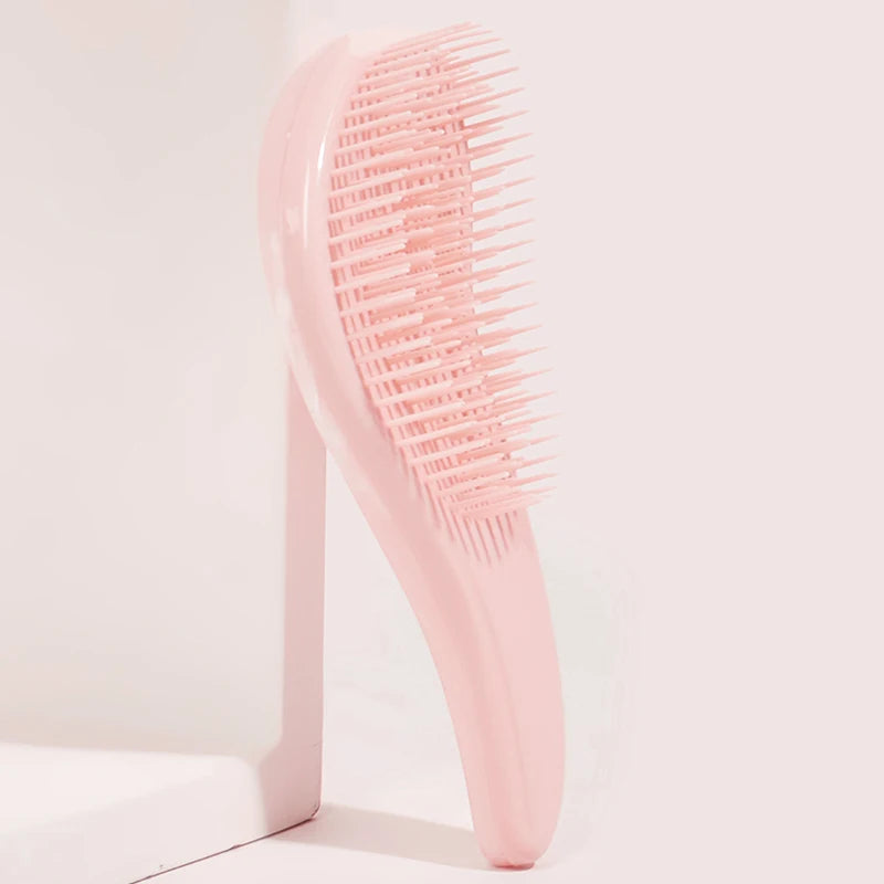 Mini Magic Detangling Comb