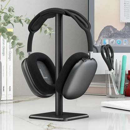 Headphone Holder Rack