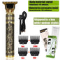 T9 Hair Clipper