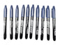 6 PCS Permanent Marker Pen