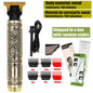 T9 Hair Clipper