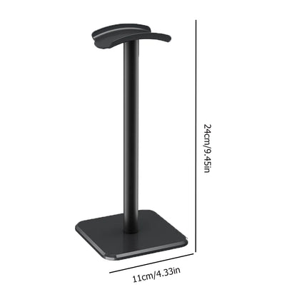 Headphone Holder Rack