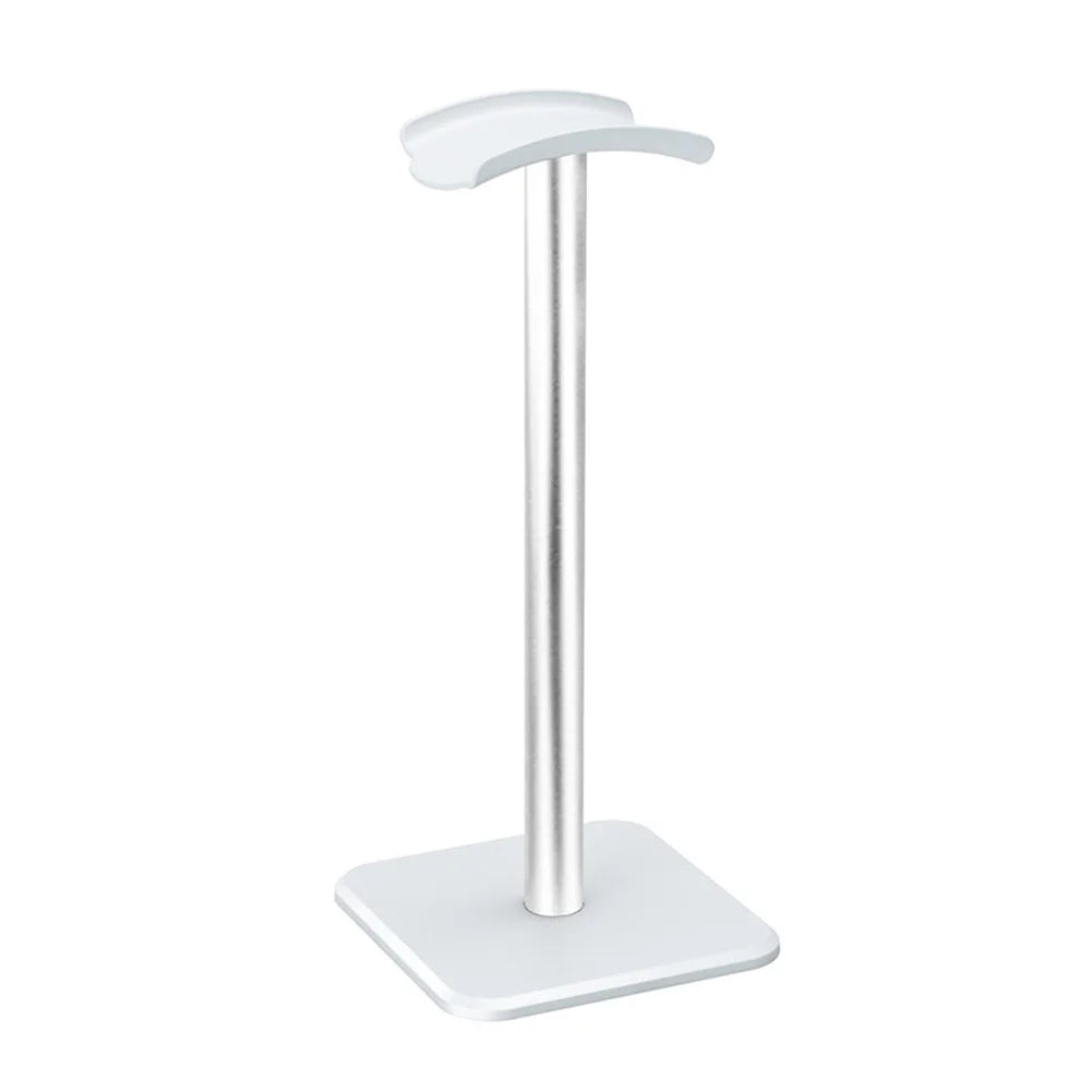 Headphone Holder Rack