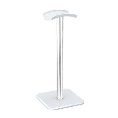 Headphone Holder Rack