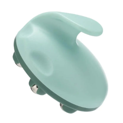 Handheld Magnetic Ball Massager