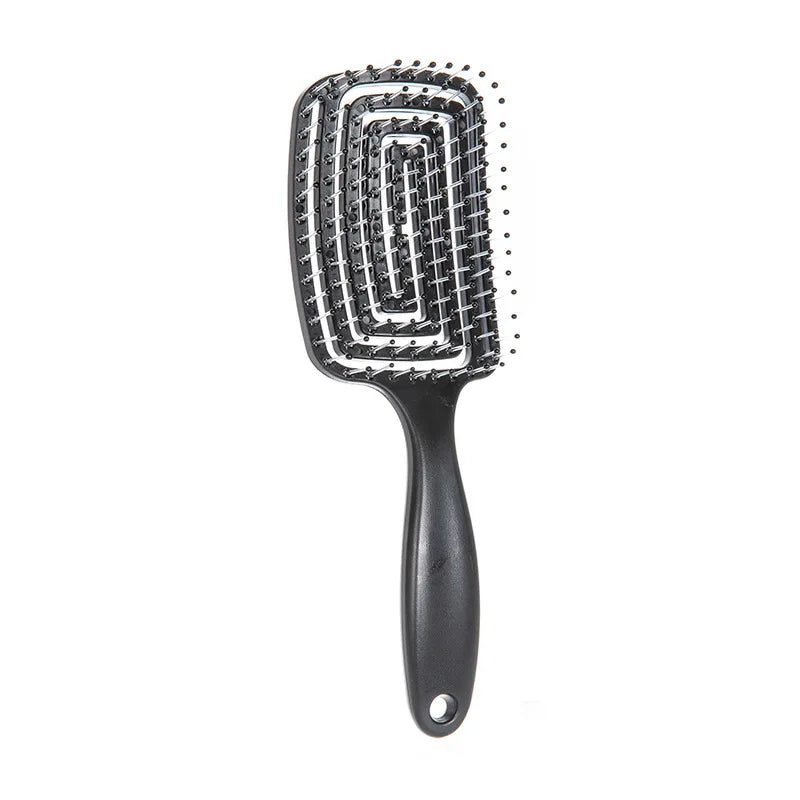WANMEI Detangling Hair Comb