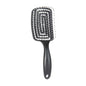 WANMEI Detangling Hair Comb