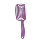 WANMEI Detangling Hair Comb