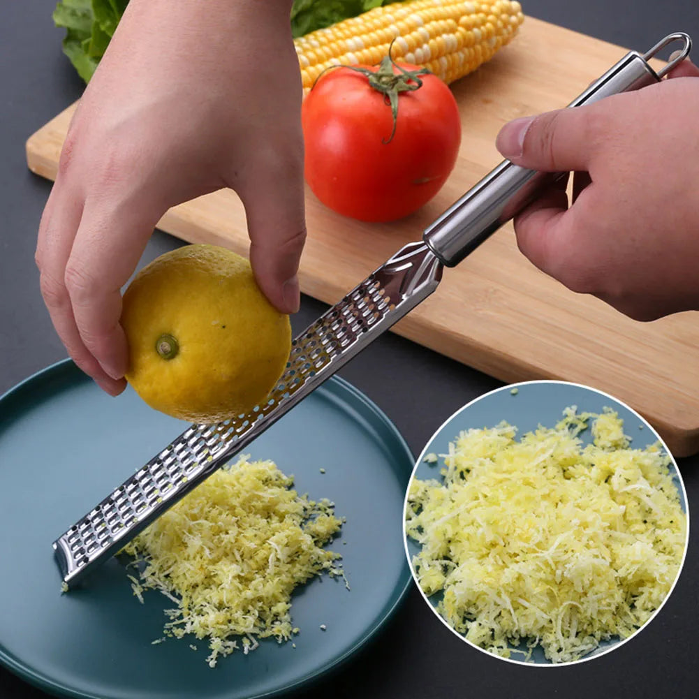 20cm Kitchen Grater