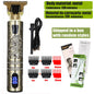 T9 Hair Clipper