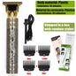 T9 Hair Clipper