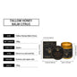 Tallow Honey Cream For Hydrating Skin