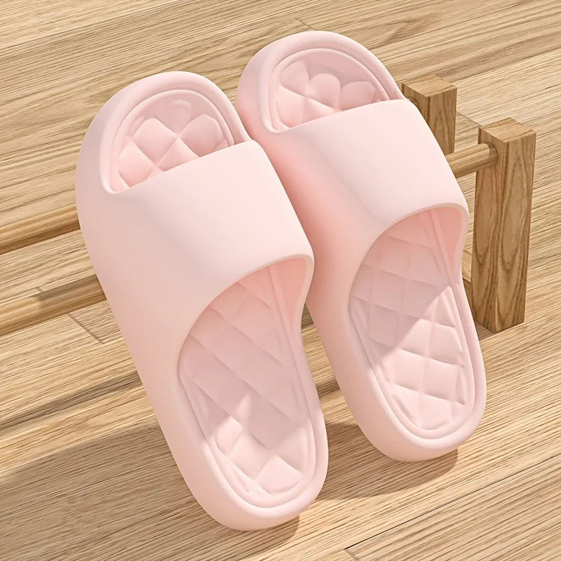 Indoor/Outdoor EVA Slippers