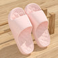 Indoor/Outdoor EVA Slippers