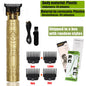 T9 Hair Clipper