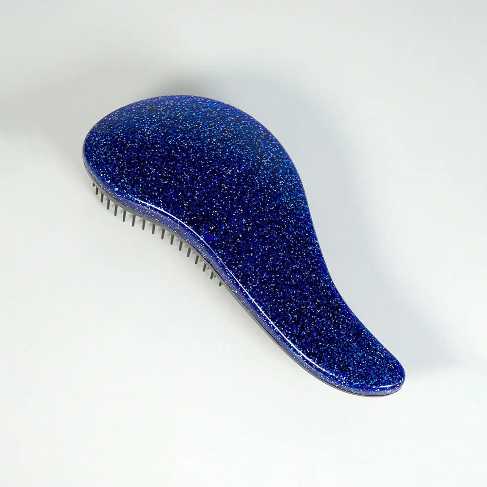 49684674445595