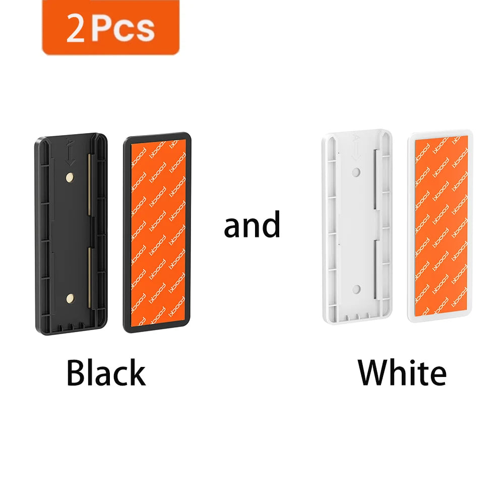 Toocki Power Strip Holder