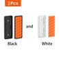 Toocki Power Strip Holder 1/2/3 PCS
