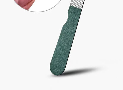 Nail Scissors Set For Women And Men