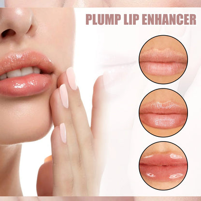 Moisturizing Lip Balm For Cracking Resistance