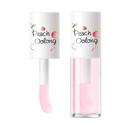 Lip Essence Oil