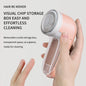 HOMEFISH Electric Clothes Fabric Lint Remover