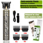 T9 Hair Clipper