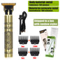 T9 Hair Clipper