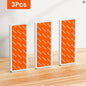 Toocki Power Strip Holder 1/2/3 PCS