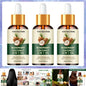Essential Rosemary Hair Oil