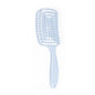 WANMEI Detangling Hair Comb