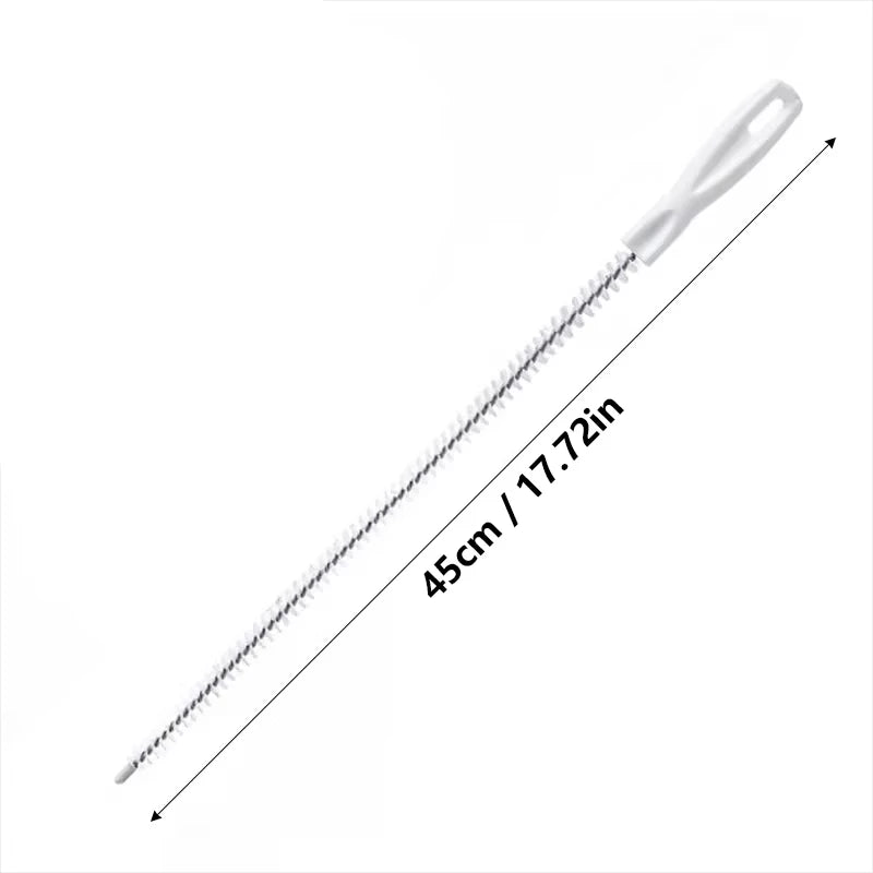 1Pcs Sink Drain Cleaning Brush