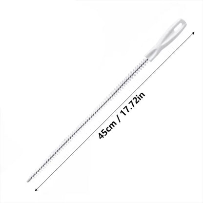 1Pcs Sink Drain Cleaning Brush
