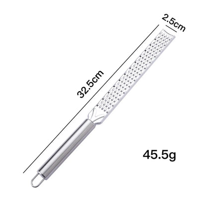 20cm Kitchen Grater