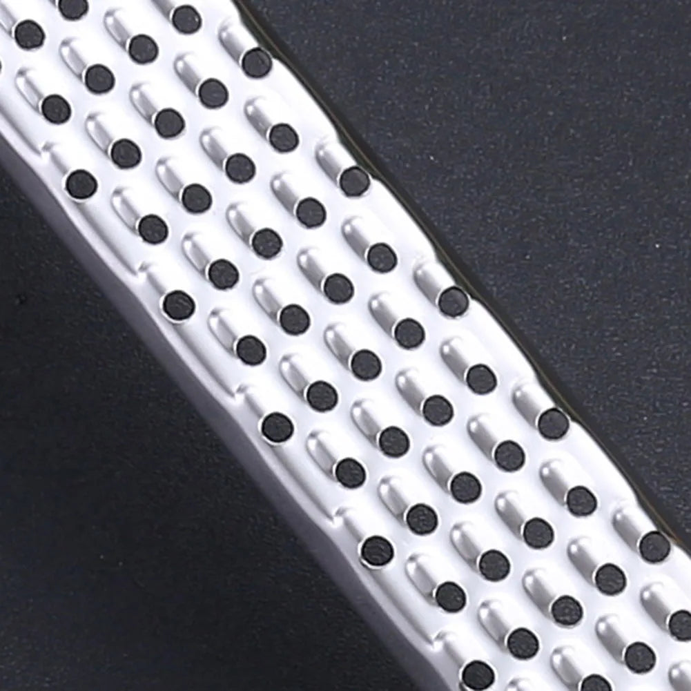 20cm Kitchen Grater