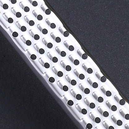 20cm Kitchen Grater